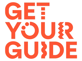 GetYourGuide Promo Codes 