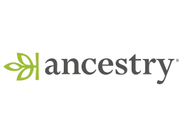 Ancestry Promo Codes 
