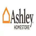 Ashley Home Store Promo Codes