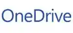 Onedrive Promo Codes