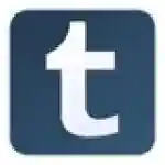 Tumblr.com Promo Codes
