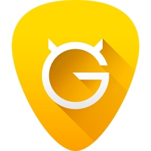 ultimate-guitar.com